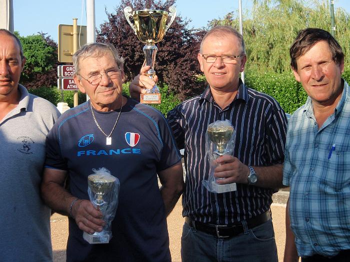 COUPE DE LA MUNICIPALITE 13 JUIN 09 071